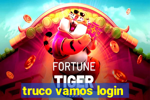 truco vamos login